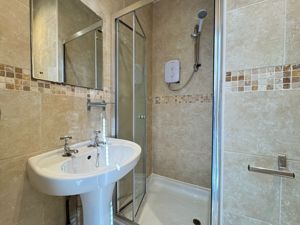 Photo 18- click for photo gallery